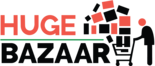 HUGE BAZAAR