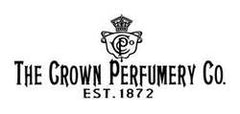The Crown Perfumery