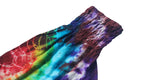 Tie Dye Yoga / Meditation Trouser for Women