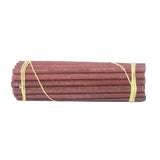 Ancient Natural Handmade Tibetan Dragon's Blood Incense- 30 Sticks