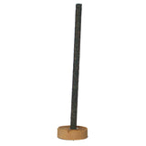 Ancient Natural Handmade Tibetan Juniper Incense - 30 Sticks