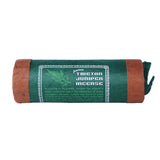 Ancient Natural Handmade Tibetan Juniper Incense - 30 Sticks