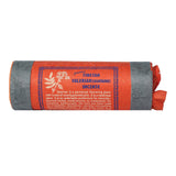 Ancient Natural Handmade Tibetan Valerian Incense - 30 Sticks