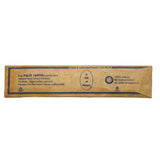 Natural Handmade Palo Santo Natural Incense Stick Decorated with Himalayan Flower -15 Sticks