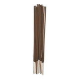 Natural Handmade Palo Santo Natural Incense Stick Decorated with Himalayan Flower -15 Sticks