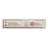 Natural Handmade Healing Incense Stick Decorated with Himalayan Flower Export Quality - 15 Sticks