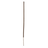 Natural Handmade Palo Santo Natural Incense Stick Decorated with Himalayan Flower -15 Sticks