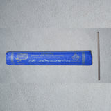 Om Ah Hum Remuna Singing Bowl Healing Incense